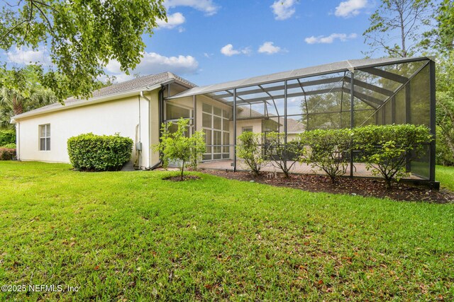 9197 Sweet Berry Ct, Jacksonville, FL 32256 - photo 55