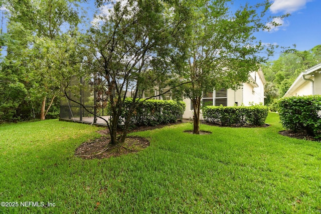 9197 Sweet Berry Ct, Jacksonville, FL 32256 - photo 56