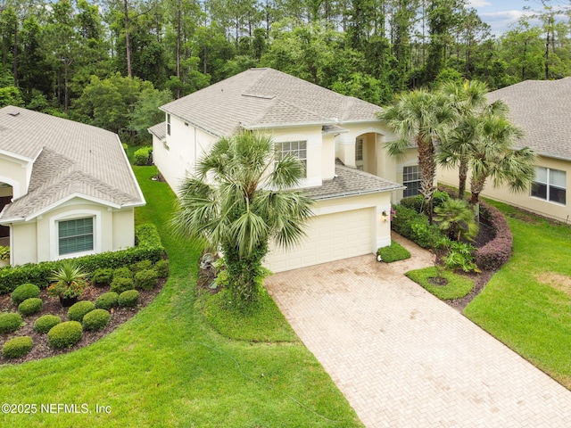 9197 Sweet Berry Ct, Jacksonville, FL 32256 - photo 3
