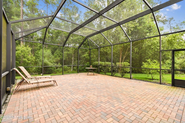 9197 Sweet Berry Ct, Jacksonville, FL 32256 - photo 49