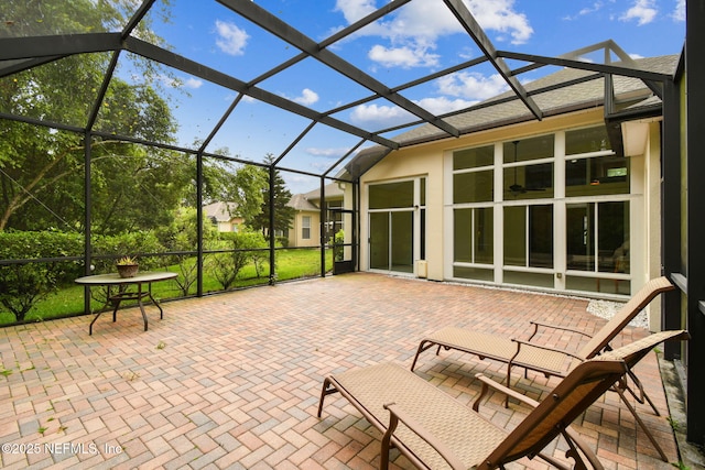 9197 Sweet Berry Ct, Jacksonville, FL 32256 - photo 53