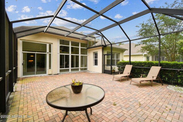 9197 Sweet Berry Ct, Jacksonville, FL 32256 - photo 51