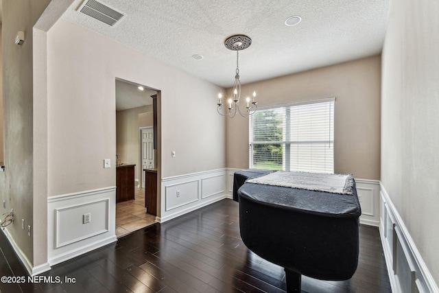 9197 Sweet Berry Ct, Jacksonville, FL 32256 - photo 17