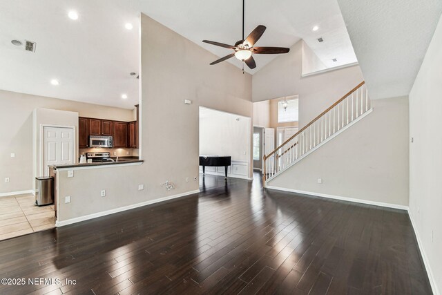 9197 Sweet Berry Ct, Jacksonville, FL 32256 - photo 16