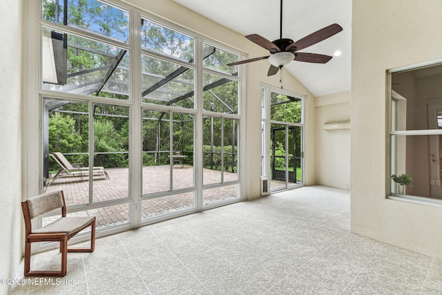 9197 Sweet Berry Ct, Jacksonville, FL 32256 - photo 35
