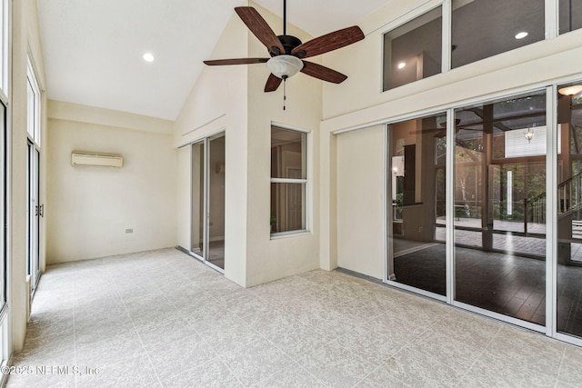 9197 Sweet Berry Ct, Jacksonville, FL 32256 - photo 34