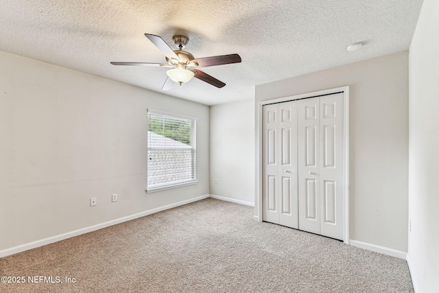 9197 Sweet Berry Ct, Jacksonville, FL 32256 - photo 47