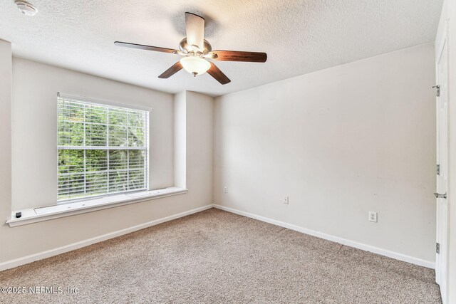 9197 Sweet Berry Ct, Jacksonville, FL 32256 - photo 42