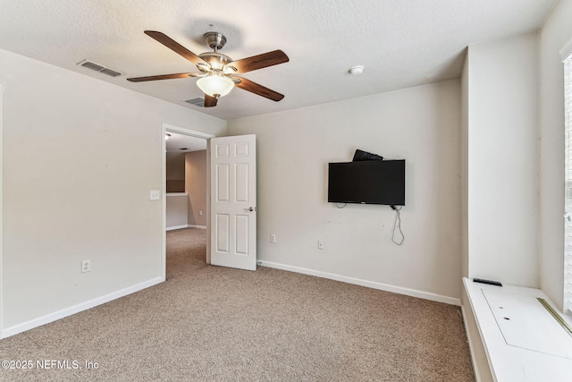 9197 Sweet Berry Ct, Jacksonville, FL 32256 - photo 41