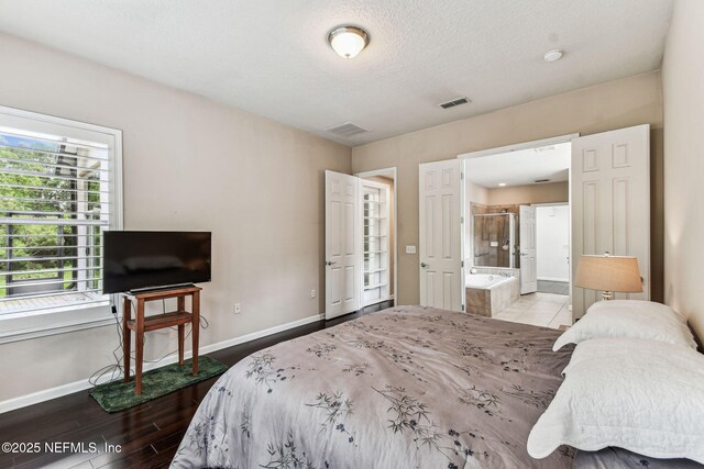 9197 Sweet Berry Ct, Jacksonville, FL 32256 - photo 27