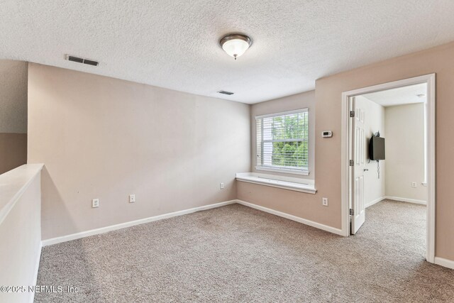 9197 Sweet Berry Ct, Jacksonville, FL 32256 - photo 40