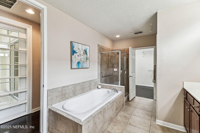 9197 Sweet Berry Ct, Jacksonville, FL 32256 - photo 31