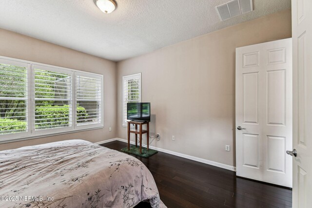 9197 Sweet Berry Ct, Jacksonville, FL 32256 - photo 28
