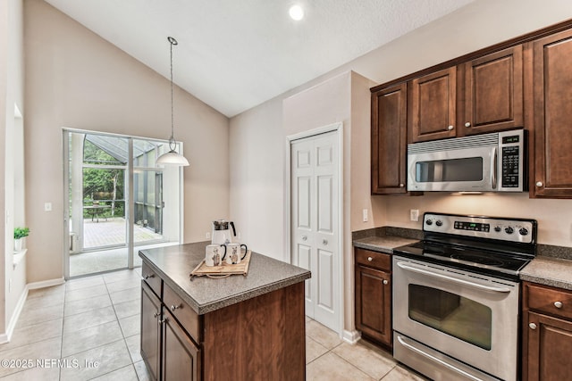 9197 Sweet Berry Ct, Jacksonville, FL 32256 - photo 22