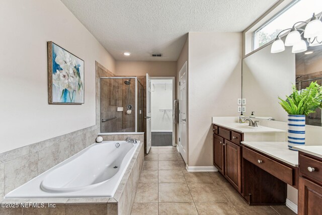 9197 Sweet Berry Ct, Jacksonville, FL 32256 - photo 29