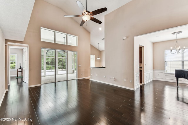 9197 Sweet Berry Ct, Jacksonville, FL 32256 - photo 11