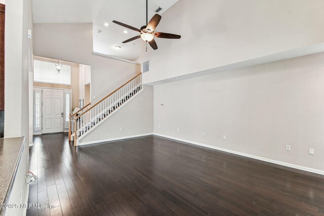 9197 Sweet Berry Ct, Jacksonville, FL 32256 - photo 13