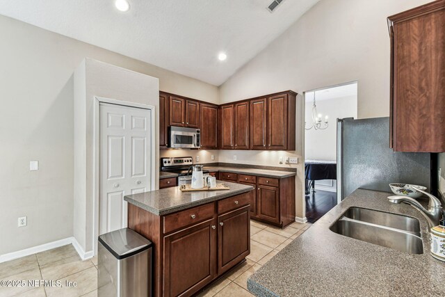 9197 Sweet Berry Ct, Jacksonville, FL 32256 - photo 21