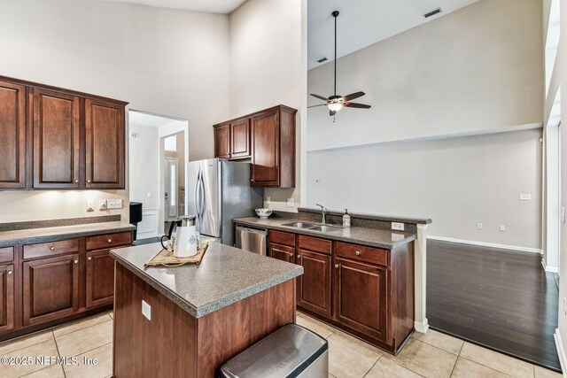 9197 Sweet Berry Ct, Jacksonville, FL 32256 - photo 20