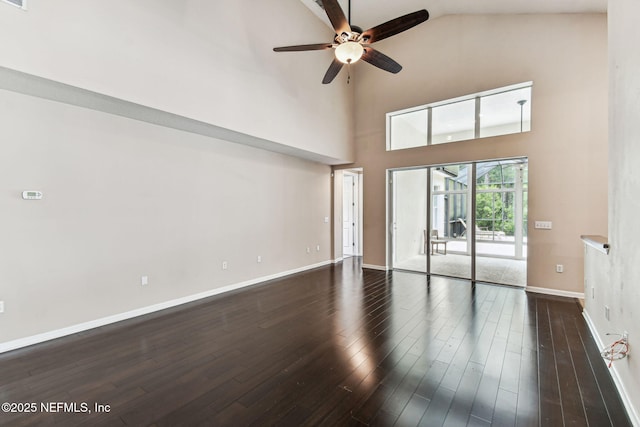 9197 Sweet Berry Ct, Jacksonville, FL 32256 - photo 14