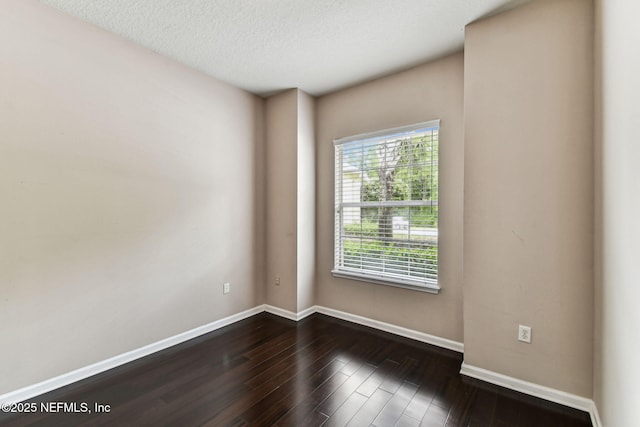 9197 Sweet Berry Ct, Jacksonville, FL 32256 - photo 8