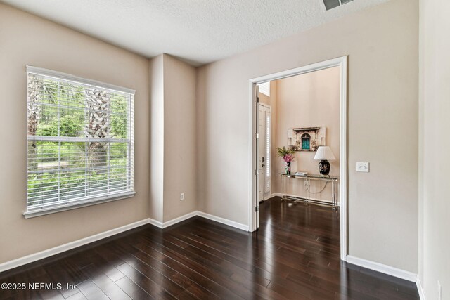 9197 Sweet Berry Ct, Jacksonville, FL 32256 - photo 9