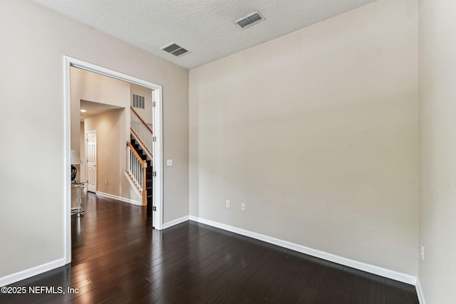 9197 Sweet Berry Ct, Jacksonville, FL 32256 - photo 10