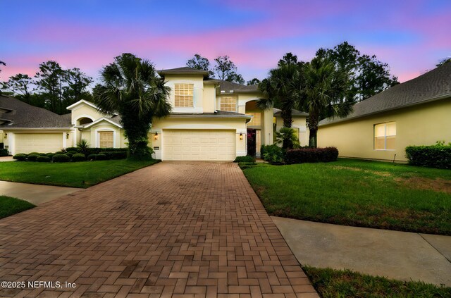 9197 Sweet Berry Ct, Jacksonville, FL 32256 - photo 2
