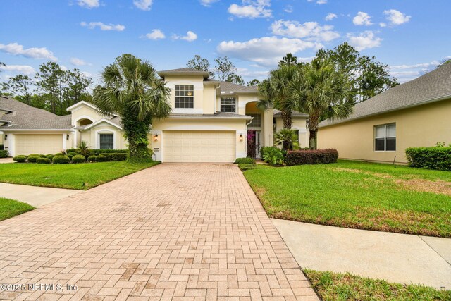 9197 Sweet Berry Ct, Jacksonville, FL 32256 - photo 1