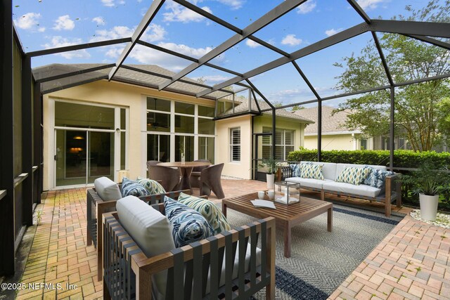 9197 Sweet Berry Ct, Jacksonville, FL 32256 - photo 50