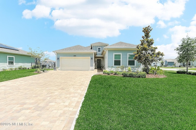 334 Bloomfield Way, Saint Augustine, FL 32092 - photo 1
