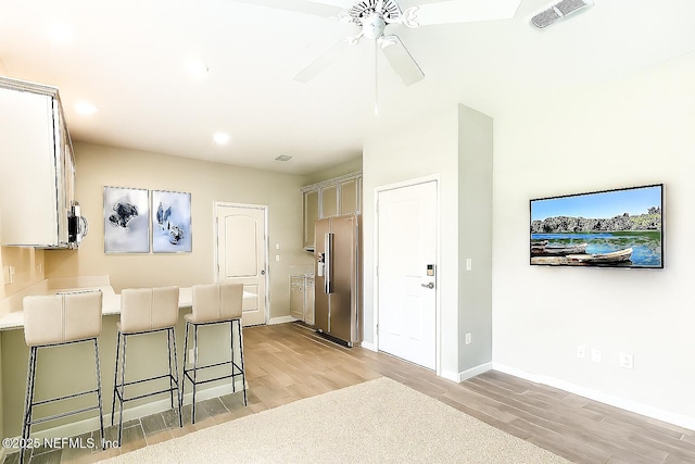 334 Bloomfield Way, Saint Augustine, FL 32092 - photo 18