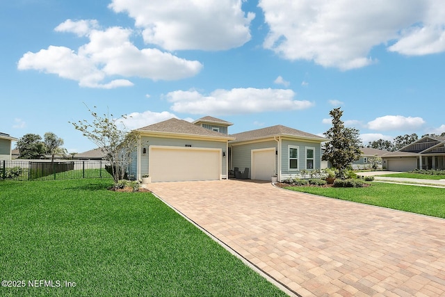 334 Bloomfield Way, Saint Augustine, FL 32092 - photo 2
