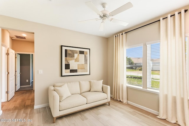 334 Bloomfield Way, Saint Augustine, FL 32092 - photo 20