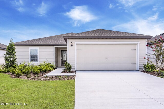 37151 Whippoorwill Ct, Hilliard, FL 32046 - photo 1