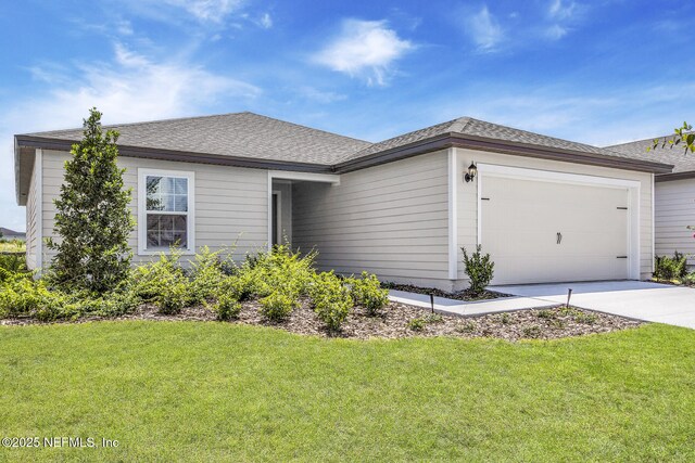 37151 Whippoorwill Ct, Hilliard, FL 32046 - photo 2