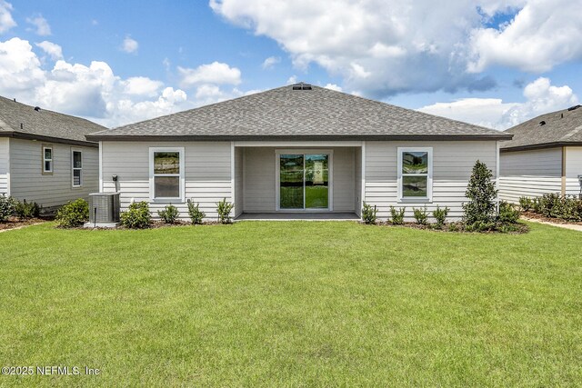37151 Whippoorwill Ct, Hilliard, FL 32046 - photo 19