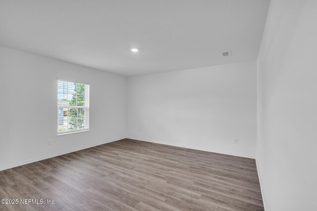 37151 Whippoorwill Ct, Hilliard, FL 32046 - photo 8