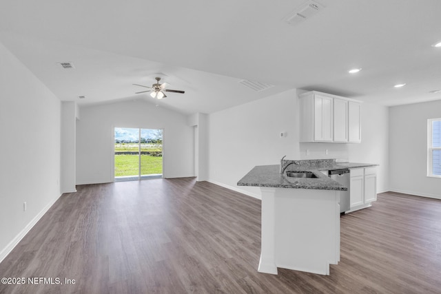37151 Whippoorwill Ct, Hilliard, FL 32046 - photo 4