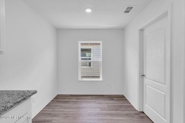 37151 Whippoorwill Ct, Hilliard, FL 32046 - photo 7