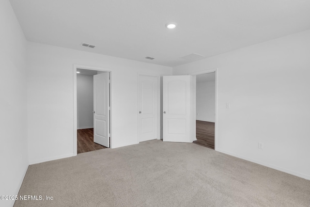 37151 Whippoorwill Ct, Hilliard, FL 32046 - photo 12