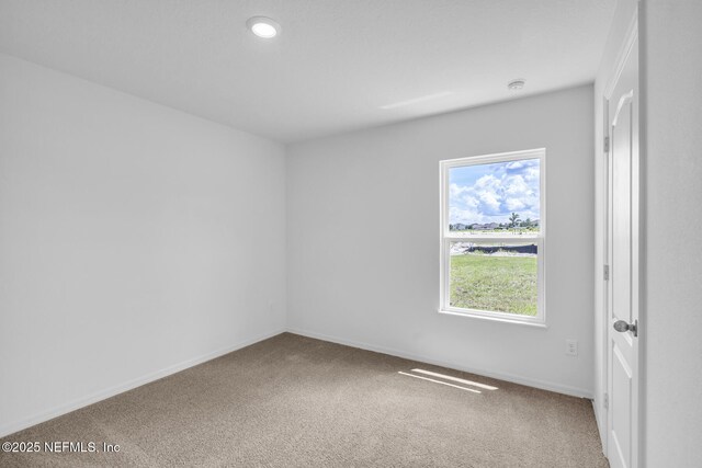 37151 Whippoorwill Ct, Hilliard, FL 32046 - photo 16