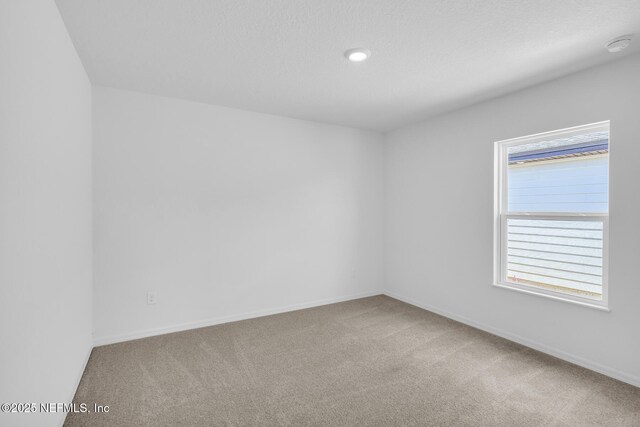 37151 Whippoorwill Ct, Hilliard, FL 32046 - photo 18