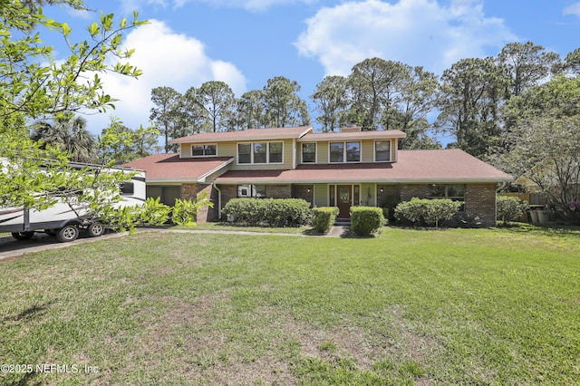 9809 Beauclerc Ter, Jacksonville, FL 32257 - photo 1
