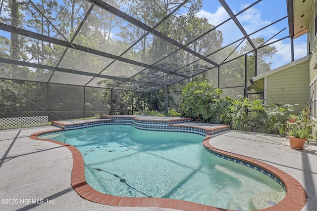 9809 Beauclerc Ter, Jacksonville, FL 32257 - photo 2