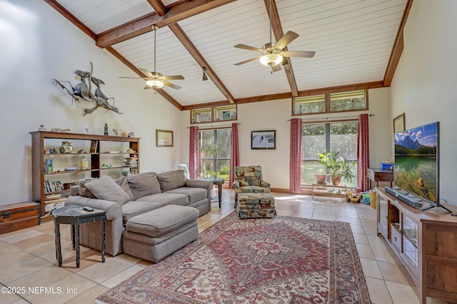 9809 Beauclerc Ter, Jacksonville, FL 32257 - photo 4