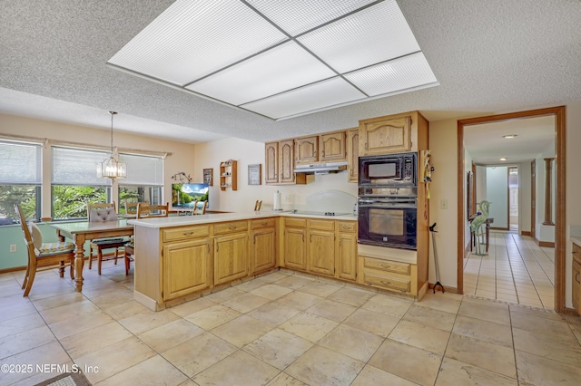 9809 Beauclerc Ter, Jacksonville, FL 32257 - photo 5