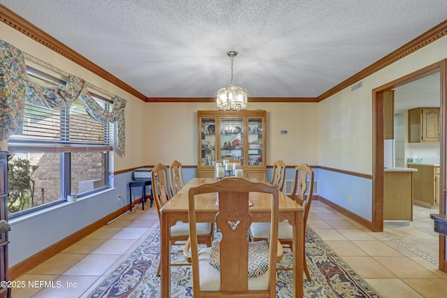 9809 Beauclerc Ter, Jacksonville, FL 32257 - photo 9