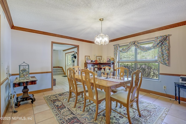 9809 Beauclerc Ter, Jacksonville, FL 32257 - photo 10