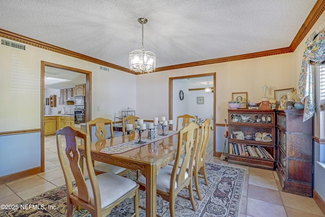 9809 Beauclerc Ter, Jacksonville, FL 32257 - photo 11